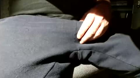 your_tipie online show from 11/02/25, 03:58