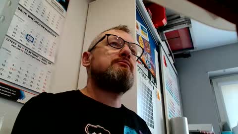 your_tipie online show from 11/05/25, 12:49