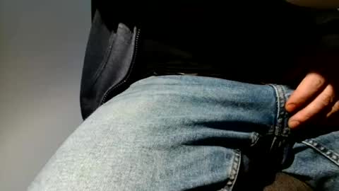 your_tipie online show from 04/14/26, 09:37