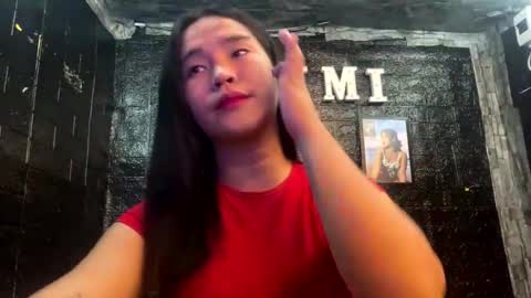 Snapshot of your_twinkletoes18 chatting on 10/18/25, 10:38 your_twinkletoes18 online show from 10/18/25, 10:38