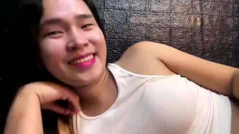 Snapshot of your_twinkletoes18 chatting on 11/09/25, 10:46 your_twinkletoes18 online show from 11/09/25, 10:46