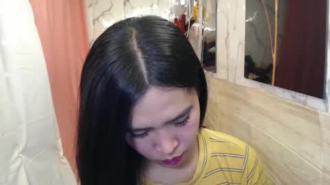 your_twinkletoes18 online show from 02/14/26, 07:32