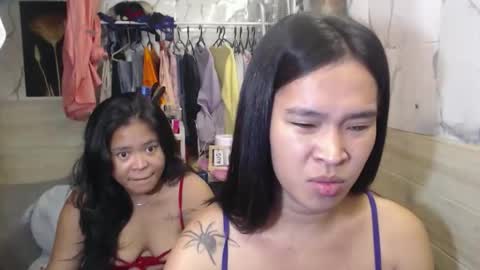 your_twinkletoes18 online show from 04/09/26, 09:47