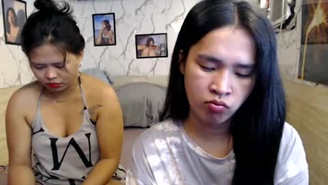 your_twinkletoes18 online show from 06/23/26, 02:09