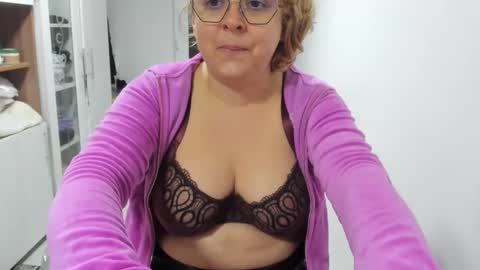 Your Victoria online show from 03/27/26, 09:58