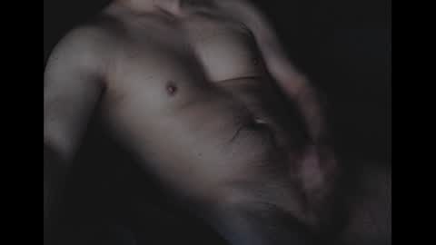  Your Wish online show from 01/19/25, 01:12