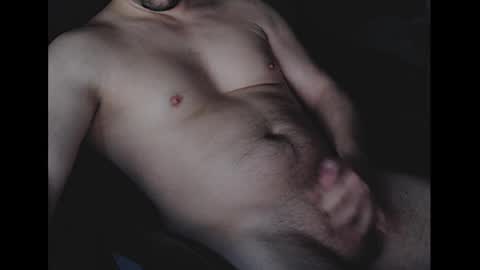  Your Wish online show from 02/11/25, 12:27