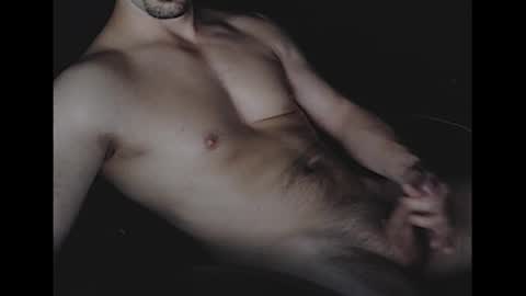  Your Wish online show from 09/22/25, 02:41