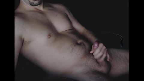  Your Wish online show from 11/16/25, 11:05