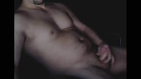  Your Wish online show from 11/30/25, 11:47