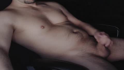  Your Wish online show from 03/08/26, 08:01