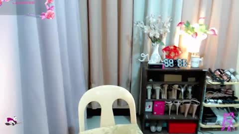 Hi its me Yna online show from 02/01/26, 11:42