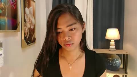 yourangelofsex online show from 01/19/26, 08:18