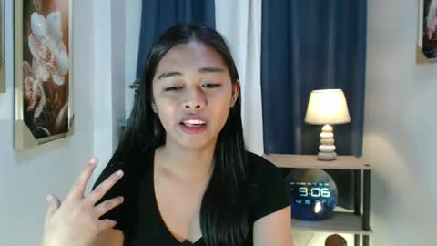 yourangelofsex online show from 04/15/26, 01:07