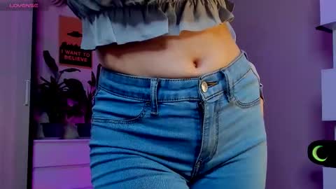 Anikka online show from 10/08/25, 08:50