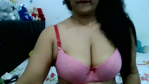 yourashawari online show from 02/20/26, 06:26