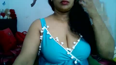 yourashawari online show from 03/06/26, 08:22