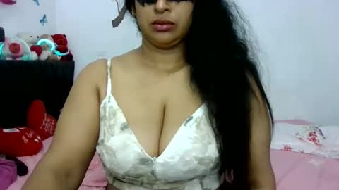 yourashawari online show from 04/28/26, 03:00