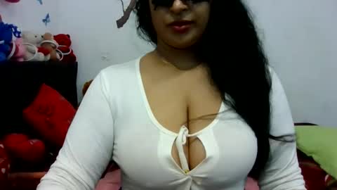 yourashawari online show from 06/01/26, 01:29