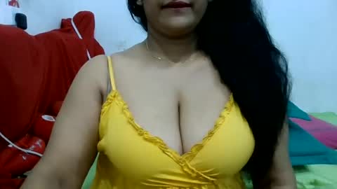 Snapshot of yourashawari chatting on 07/05/26, 10:55 yourashawari online show from 07/05/26, 10:55