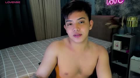 yourasian_bradley online show from 02/04/26, 01:11