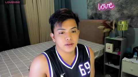 yourasian_bradley online show from 02/05/26, 02:05