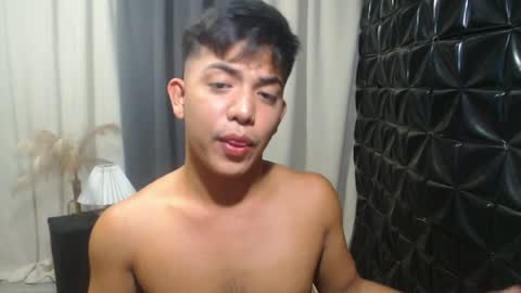 yourasian_bradley online show from 05/19/26, 02:01