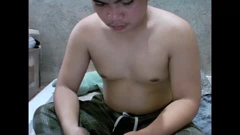 yourasian_lover29 online show from 03/01/26, 03:52