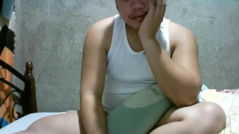 yourasian_lover29 online show from 04/03/26, 02:37