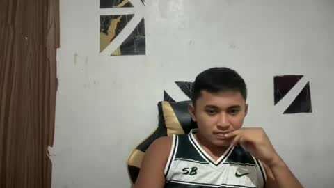 yourasian_mykhel online show from 07/09/26, 05:28