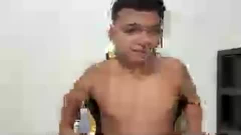 yourasian_mykhel online show from 07/13/26, 08:17