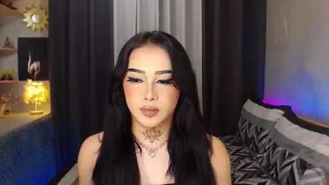 kim online show from 01/07/25, 07:28