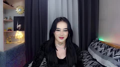 kim online show from 01/12/25, 11:15