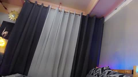 kim online show from 01/14/25, 08:04