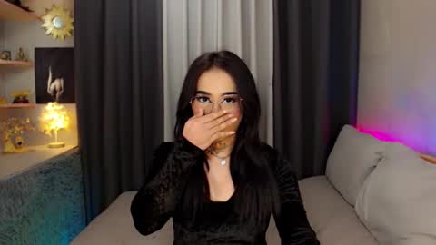 kim online show from 01/21/25, 11:13