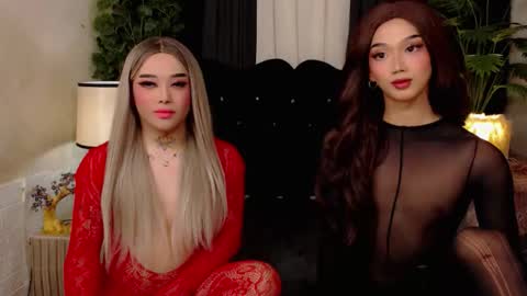 kim online show from 10/13/25, 11:43