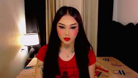 kim online show from 01/10/26, 03:41