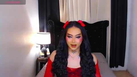 kim online show from 02/27/26, 08:58