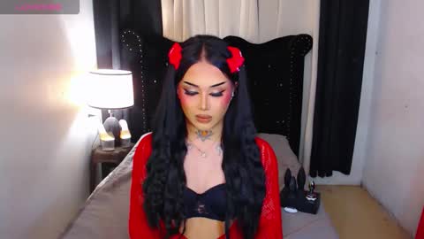 kim online show from 02/28/26, 06:09