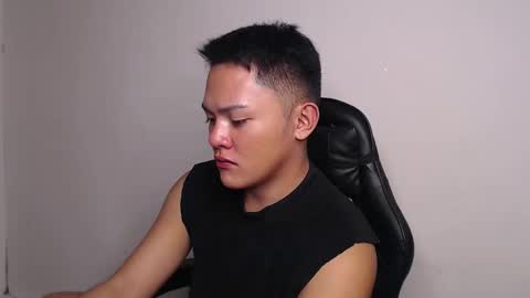 Jay online show from 02/25/26, 02:16