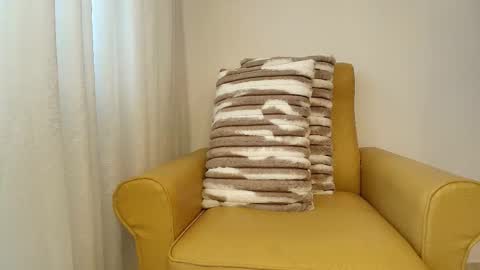 Jo online show from 02/09/26, 10:19