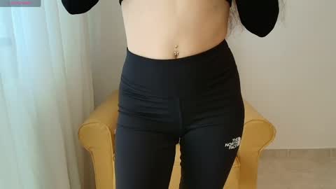 Jo online show from 04/23/26, 08:46