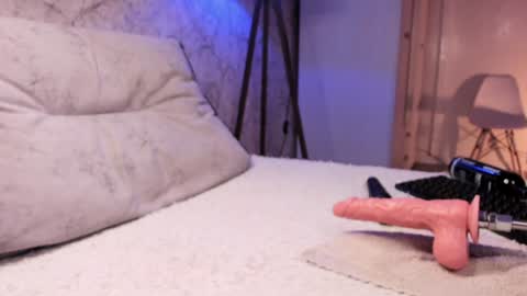 Natalie 20yo  PVT IS OPEN -- LUSH IS ON online show from 12/11/24, 06:42