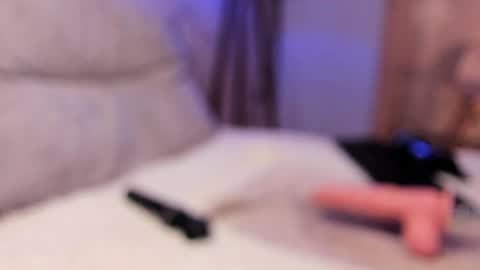 Natalie 20yo  PVT IS OPEN -- LUSH IS ON online show from 12/22/24, 04:39