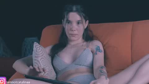 Snapshot of yourbabypearl chatting on 09/19/25, 03:45 YourBabyPearl online show from 09/19/25, 03:45