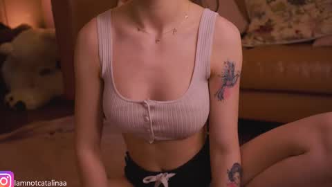 YourBabyPearl online show from 02/26/26, 05:12