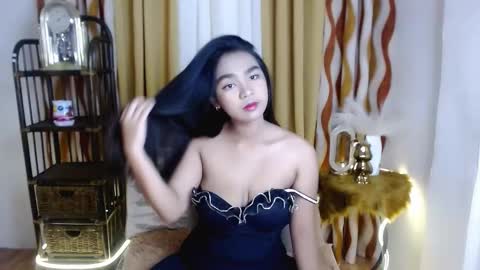 your princesskim online show from 03/26/26, 08:53