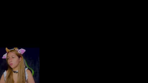 Val Honey online show from 05/21/26, 02:07