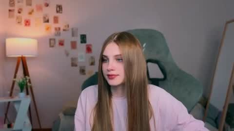 Arya online show from 06/01/26, 01:46