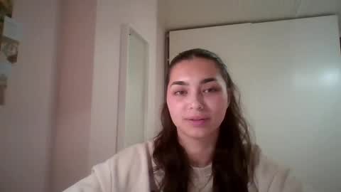 yourbella37 online show from 05/03/26, 08:48